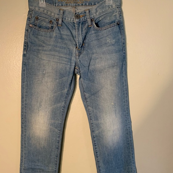 American Eagle jeans - Picture 1 of 6